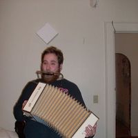 Mike Cornell's Photo