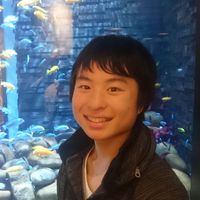 拓真 高橋's Photo