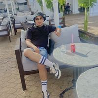 youness pepes's Photo