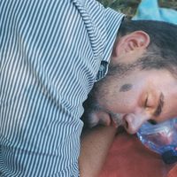 Hugo Sobrosa Araújo的照片