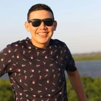 Manuel Mosquera的照片