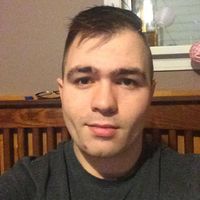 Fotos de Andrew Desaulnier