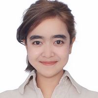 Adeline Swastiks的照片