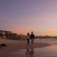 Jonathan Jayes's Photo