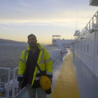 Jacobo Bajo的照片