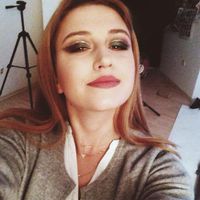 Goga Stojkovska的照片