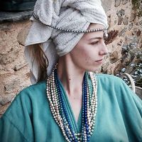 Fotos de Marion Cochet