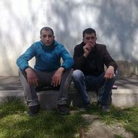 Giorgi Eradze的照片