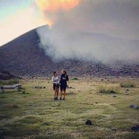 Phyllis Harneith的照片