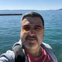 Ивица М_'s Photo