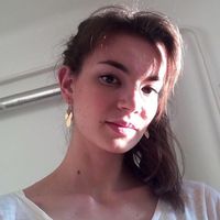 Anna Doherty's Photo