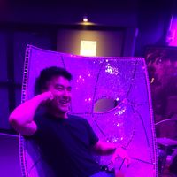 James Nguyen's Photo