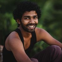 kawshal Das的照片