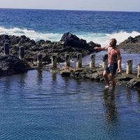 Фотографии пользователя Simone Grimaldi