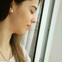 Le foto di Caro Puente