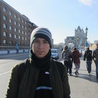 Ramiro Fenos的照片