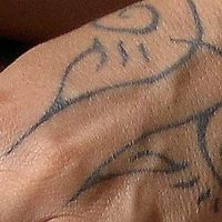 Enrique  Bedoya的照片