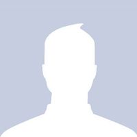 Philippe Leroy's Photo