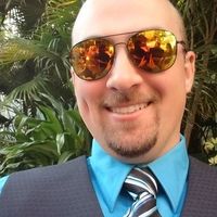 Brandon Daly's Photo