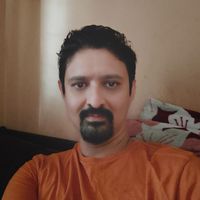 Sriram Chennai's Photo