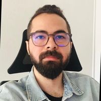 Fotos de Mahdi Archin