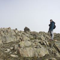 Le foto di núria samo