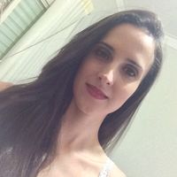 Fotos de Ana Paula Maito