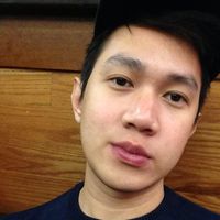 Jp Valenzuela的照片