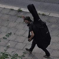 Hannes Ullrich的照片