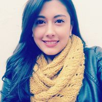Karen Villa Florez的照片