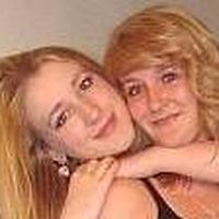 Ruth Gardner's Photo