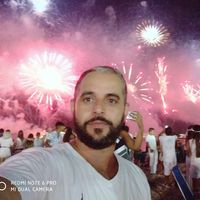 Valdir Brandão的照片