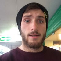 Scott Willoughby的照片