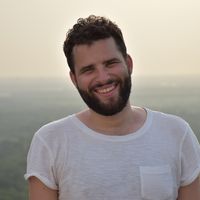 Felix Richtar's Photo