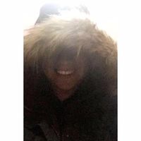 Mich Sánchez's Photo