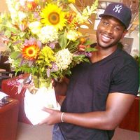 Ryan Edwards's Photo