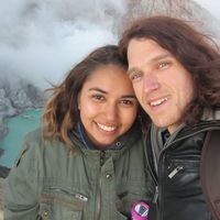 Vannah Rose的照片