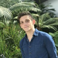 Fotos von Nikolas Driva