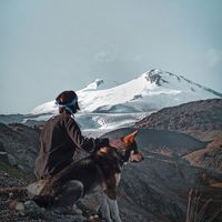 Fotos de Nastya Pospelova