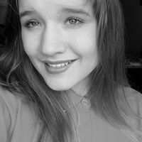 Marta Betka的照片