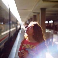 duygu Bostancı's Photo