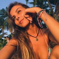 Ludimila Martins的照片