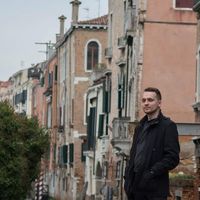 Gábor Tóth的照片