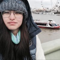 Photos de Ana Jiménez