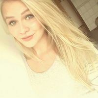 Joyce  Kasper's Photo