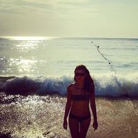 Любовь Федорова's Photo