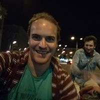 Фотографии пользователя Kyle Sexton