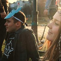 Luna Toukolehto's Photo