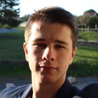 Franck Pechot的照片