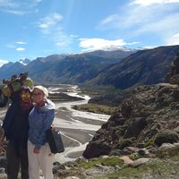 Antonella Fiumara的照片